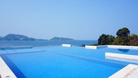 1 Bedroom Condo for sale in Patong, Phuket