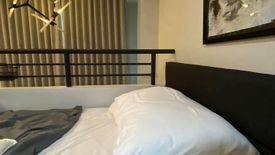 1 Bedroom Condo for sale in McKinley Park Residences, Pinagsama, Metro Manila