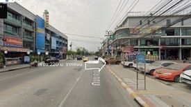 ขายบ้าน 4 ห้องนอน ใน คันนายาว, คันนายาว ใกล้ MRT นพรัตน์