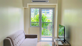 2 Bedroom Condo for sale in San Antonio, Metro Manila