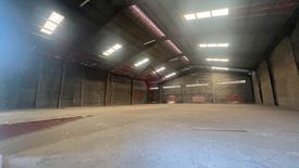 Warehouse / Factory for rent in San Juan, Rizal