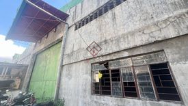 Warehouse / Factory for rent in San Juan, Rizal