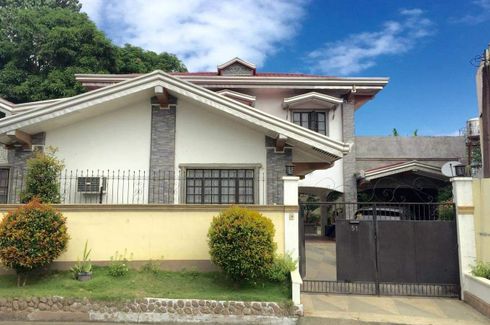3 Bedroom House for sale in Tunasan, Metro Manila
