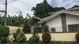 3 Bedroom House for sale in Tunasan, Metro Manila