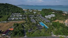 2 Bedroom Condo for sale in Baan Yamu, Pa Khlok, Phuket