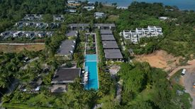 2 Bedroom Condo for sale in Baan Yamu, Pa Khlok, Phuket