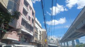 Commercial for sale in Balingasa, Metro Manila near LRT-1 Balintawak