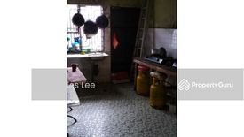 3 Bedroom House for sale in Batu 13 1/2, Jalan Kapar (KU 14), Selangor