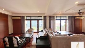 4 Bedroom Apartment for rent in Thung Maha Mek, Bangkok near BTS Sueksa Witthaya