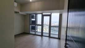 2 Bedroom Condo for sale in Uptown Parksuites, BGC, Metro Manila