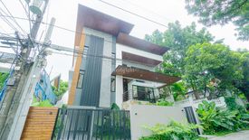 6 Bedroom House for sale in Pansol, Metro Manila