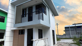 2 Bedroom House for sale in Balibago, Pampanga