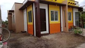 2 Bedroom House for sale in Poblacion, Cebu