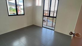 2 Bedroom House for Sale or Rent in Amoa, Compostela, Cebu