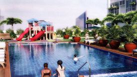 Condo for Sale or Rent in San Andres, Metro Manila