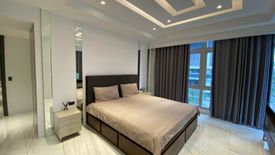 3 Bedroom Condo for sale in Two Maridien, Taguig, Metro Manila