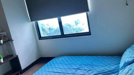 2 Bedroom Condo for rent in The Magnolia residences – Tower A, B, and C, Kaunlaran, Metro Manila near LRT-2 Gilmore
