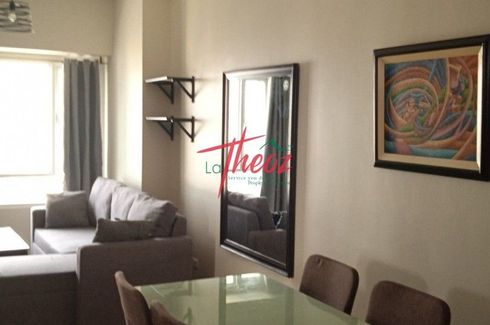 2 Bedroom Condo for sale in The Beacon, Bangkal, Metro Manila near MRT-3 Magallanes