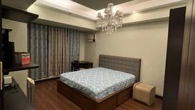 4 Bedroom Condo for sale in Santa Cruz, Metro Manila near LRT-2 Recto