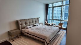 1 Bedroom Condo for rent in East Gallery Place, Taguig, Metro Manila