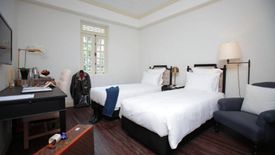 12 Bedroom Hotel / Resort for sale in Khlong Tan Nuea, Bangkok near BTS Phrom Phong