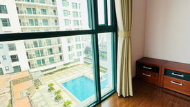 3 Bedroom Apartment for Sale or Rent in Dang Giang, Hai Phong