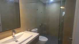 2 Bedroom Serviced Apartment for rent in Vinh Niem, Hai Phong
