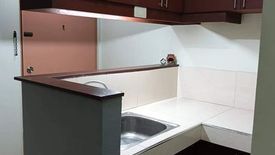 1 Bedroom Condo for rent in Sauyo, Metro Manila