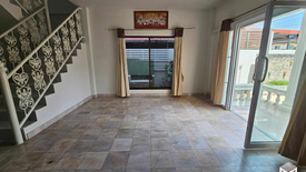 3 Bedroom House for sale in Wang Bua Tong Village, Nong Han, Chiang Mai