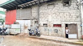 Land for sale in Quiapo, Metro Manila near LRT-1 Carriedo