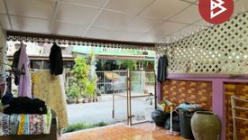 2 Bedroom Townhouse for sale in Ban Prok, Samut Songkhram