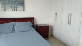 1 Bedroom Condo for rent in 32 sanson byrockwell, Lahug, Cebu