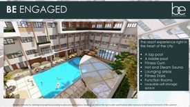 Condo for sale in Lahug, Cebu