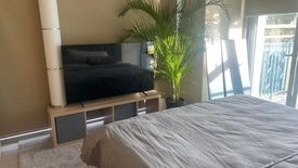 2 Bedroom Condo for Sale or Rent in Barangay 76, Metro Manila