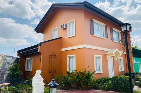 5 Bedroom House for sale in Perrelos, Cebu