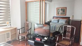 1 Bedroom Condo for sale in Bellagio Towers, Taguig, Metro Manila