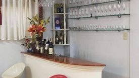 4 Bedroom House for sale in Payatas, Metro Manila