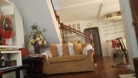 4 Bedroom House for sale in Payatas, Metro Manila