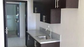 1 Bedroom Condo for Sale or Rent in Kasara Urban Resort Residences, Ugong, Metro Manila