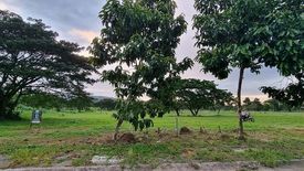 Land for sale in Canlubang, Laguna