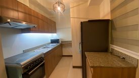 2 Bedroom Condo for sale in The Orabella, Pasong Tamo, Metro Manila