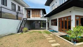 6 Bedroom House for sale in Bungahan, Laguna