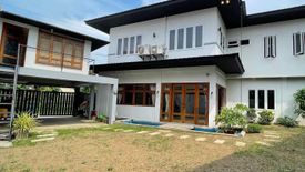 6 Bedroom House for sale in Bungahan, Laguna