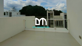 5 Bedroom Townhouse for rent in Matandang Balara, Metro Manila