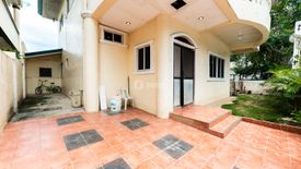 4 Bedroom House for sale in Canito-An, Misamis Oriental
