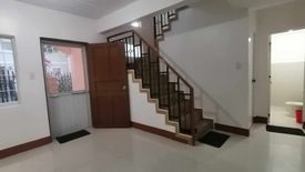 4 Bedroom House for rent in Pajac, Cebu