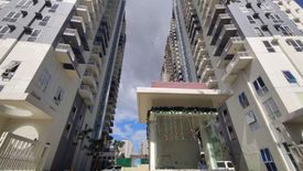 1 Bedroom Condo for Sale or Rent in Addition Hills, Metro Manila