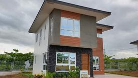 5 Bedroom House for sale in Loma de Gato, Bulacan