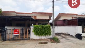 2 Bedroom Townhouse for sale in Plaeng Yao, Chachoengsao