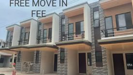 2 Bedroom House for sale in San Roque, Cebu